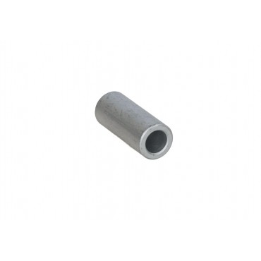 Douille Coussinet Barre Stabilisatrice Pour Iveco Daily IV