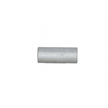 Douille Coussinet Barre Stabilisatrice Pour Iveco Daily IV