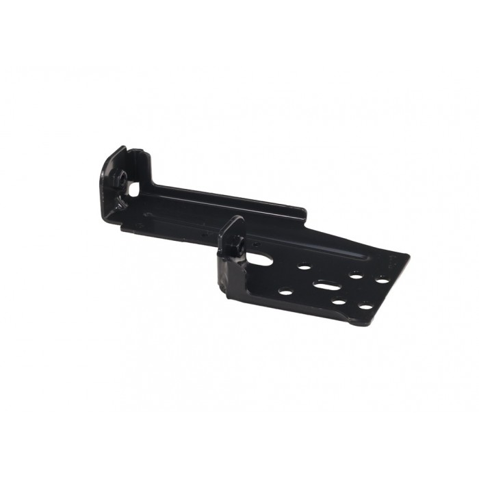 Support de Radiateur Droit Pour Iveco Daily Citys VI