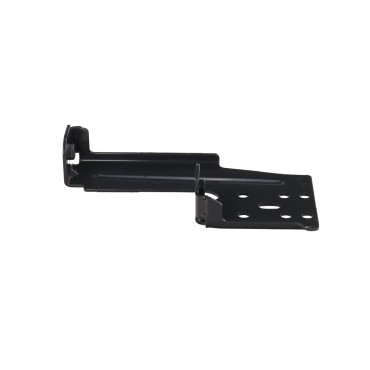 Support de Radiateur Droit Pour Iveco Daily Citys VI