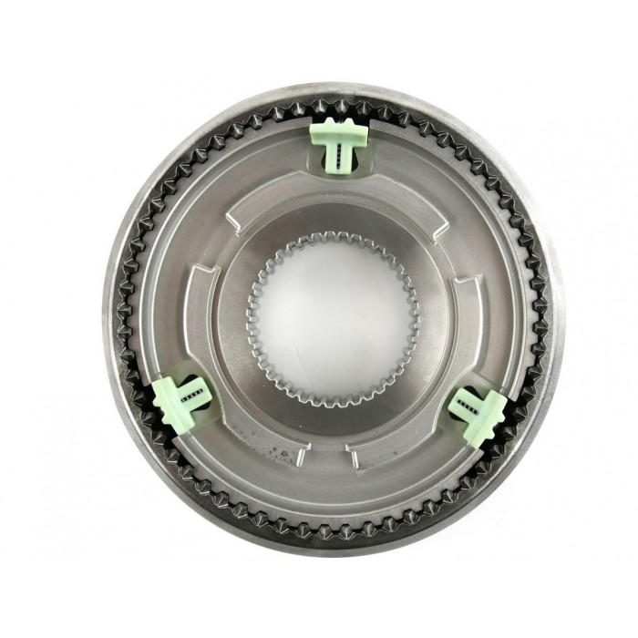 Synchronisateur de Vitesses 1ère 2ème Pour Fiat Ducato