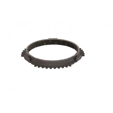 Bague Synchronisateur de Vitesses Pour Citroën Jumper