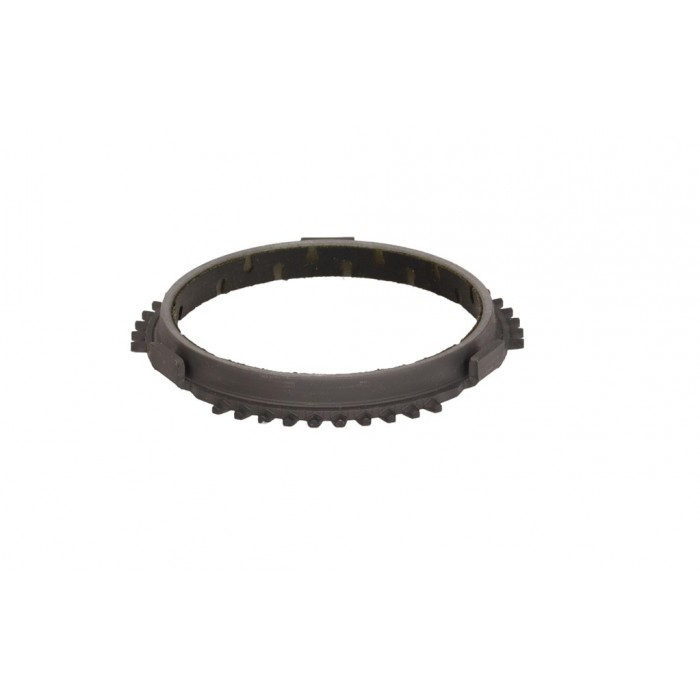 Bague Synchronisateur de Vitesses Pour Citroën Jumper