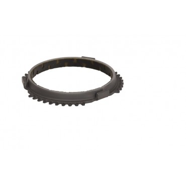 Bague Synchronisateur de Vitesses Pour Citroën Jumper