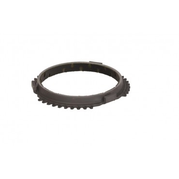 Bague Synchronisateur de Vitesses Pour Citroën Jumper