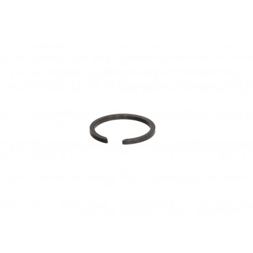 Bague Synchronisateur de Vitesses Pour Citroën Jumper