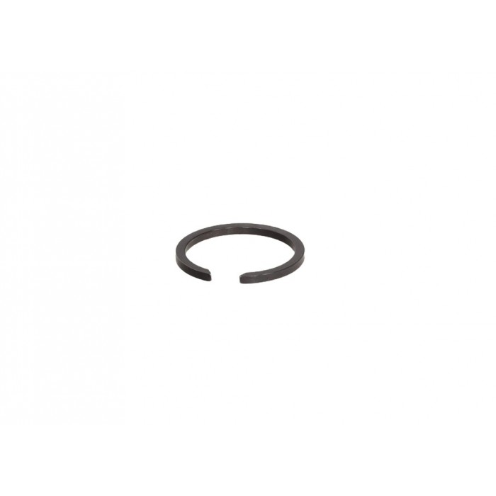 Bague Synchronisateur de Vitesses Pour Citroën Jumper