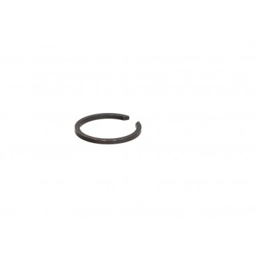 Bague Synchronisateur de Vitesses Pour Citroën Jumper