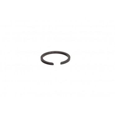 Bague Synchronisateur de Vitesses Pour Citroën Jumper