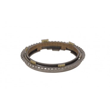 Bague Synchronisateur de Vitesses Pour Citroën Jumper