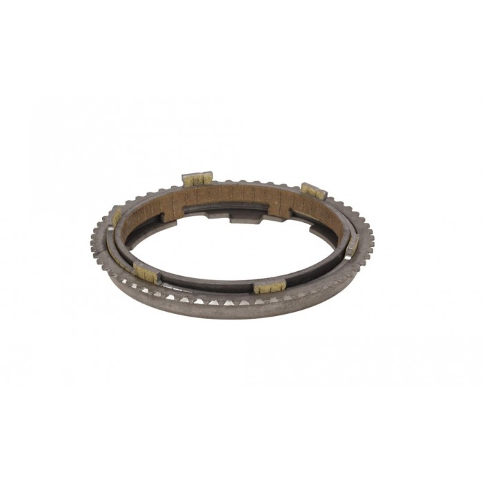Bague Synchronisateur de Vitesses Pour Citroën Jumper