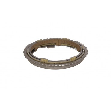 Bague Synchronisateur de Vitesses Pour Citroën Jumper