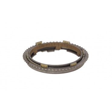 Bague Synchronisateur de Vitesses Pour Citroën Jumper
