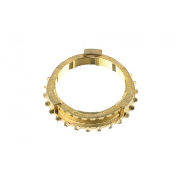 Bague Synchronisateur de Vitesses Pour Fiat Doblo