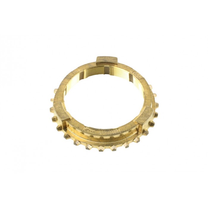 Bague Synchronisateur de Vitesses Pour Fiat Doblo