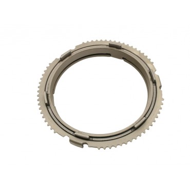 Bague Synchronisateur de Vitesses 3ème 4ème Pour Iveco Daily IV