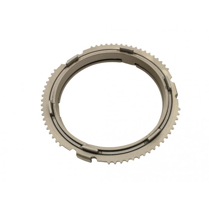 Bague Synchronisateur de Vitesses 3ème 4ème Pour Iveco Daily IV