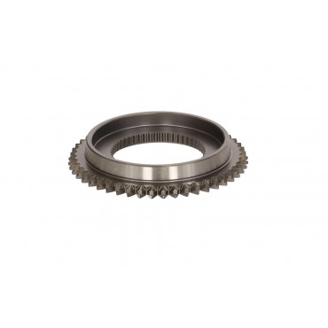 Bague Synchronisateur de Vitesses 5ème 6ème Pour Iveco Daily IV