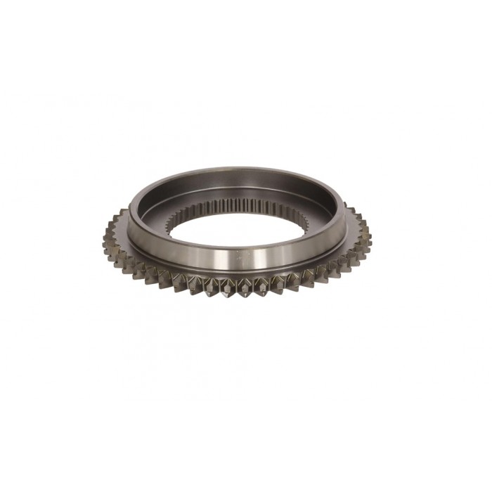 Bague Synchronisateur de Vitesses 5ème 6ème Pour Iveco Daily IV