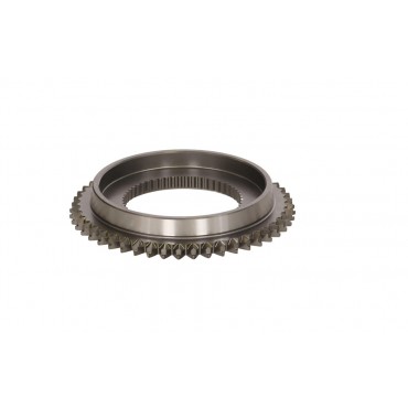 Bague Synchronisateur de Vitesses 5ème 6ème Pour Iveco Daily IV