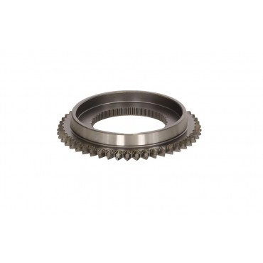 Bague Synchronisateur de Vitesses 5ème 6ème Pour Iveco Daily IV