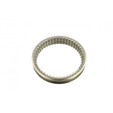 Bague Synchronisateur de Vitesses 5ème 6ème Pour Iveco Daily IV