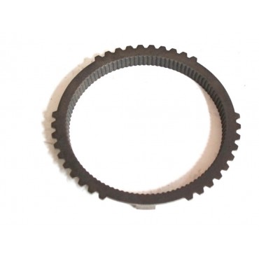Bague Synchronisateur de Vitesses Pour Iveco Daily IV V VI