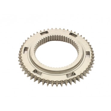 Bague Synchronisateur de Vitesses Pour Iveco Daily Citys VI