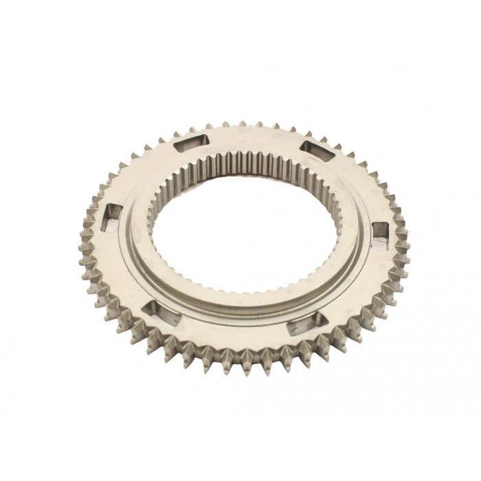 Bague Synchronisateur de Vitesses Pour Iveco Daily Citys VI