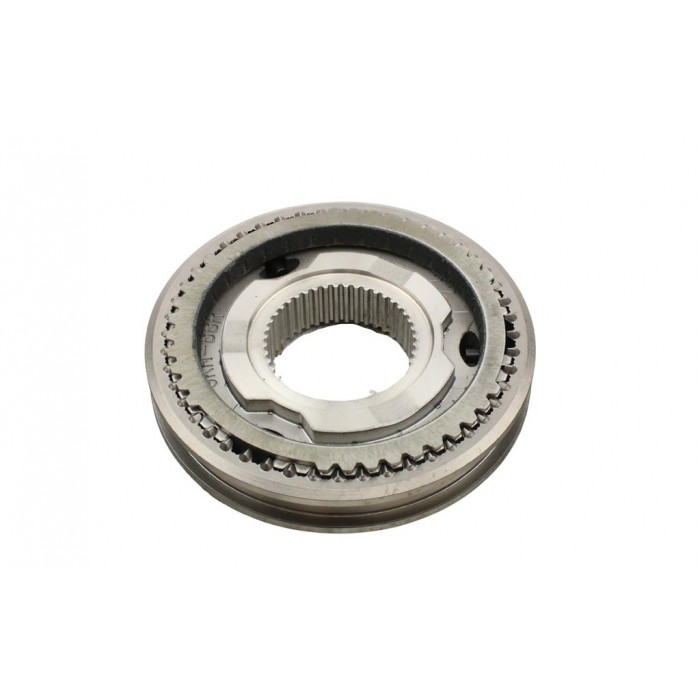 Bague Synchronisateur de Vitesses 3ème 4ème Pour Iveco Daily Citys VI