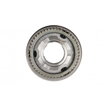 Bague Synchronisateur de Vitesses 3ème 4ème Pour Iveco Daily Citys VI