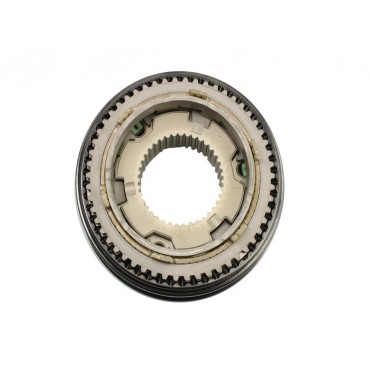 Bague Synchronisateur de Vitesses 3ème 4ème Pour Iveco Daily Citys VI