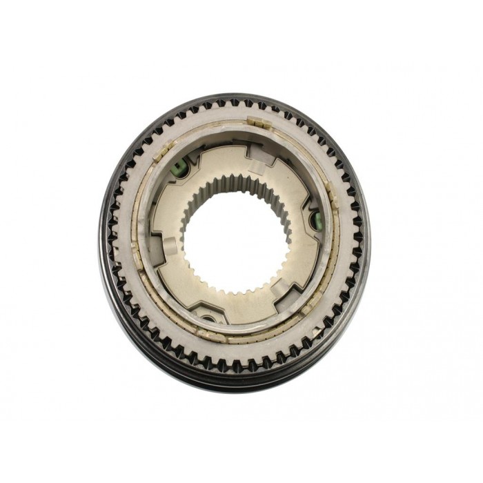 Bague Synchronisateur de Vitesses 3ème 4ème Pour Iveco Daily Citys VI