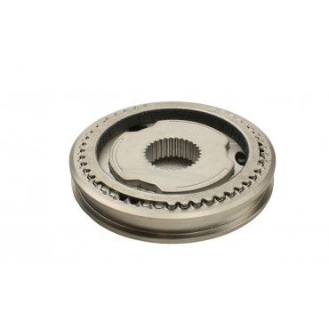 Bague Synchronisateur de Vitesses 5ème 6ème Pour Iveco Daily Citys VI