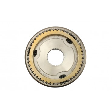 Bague Synchronisateur de Vitesses 5ème 6ème Pour Iveco Daily Citys VI
