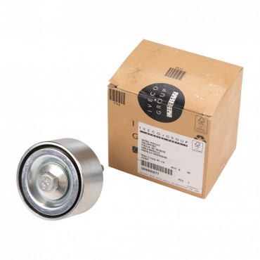 Tendeur Courroie de Distribution Pour Peugeot Renault Megane II VW Audi A6 A8 Q7