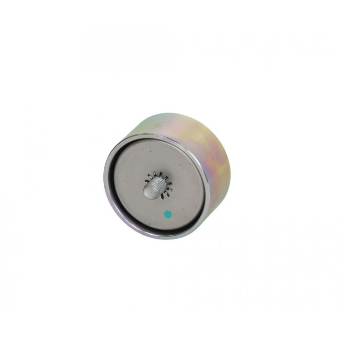 Tendeur Courroie de Distribution Pour VW Audi A6 A8 Q7 Seat BMW Série 3 E46