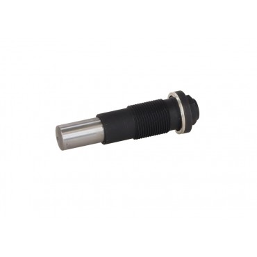 Tendeur Chaine de Distribution Pour Iveco 504019915, 580161803, 5801617803