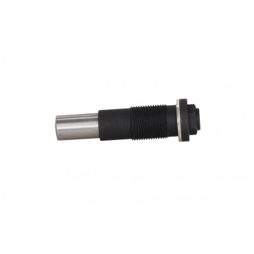 Tendeur Chaine de Distribution Pour Iveco 504019915, 580161803, 5801617803