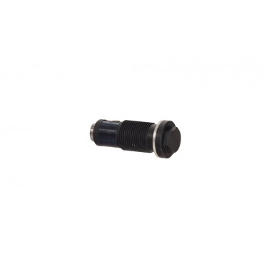 Tendeur Chaine de Distribution Pour Fiat Ducato Iveco Daily III IV V VI