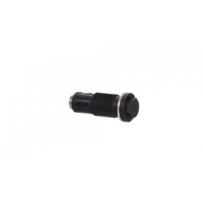 Tendeur Chaine de Distribution Pour Fiat Ducato Iveco Daily III IV V VI