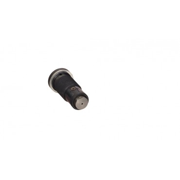 Tendeur Chaine de Distribution Pour Fiat Ducato Iveco Daily III IV V VI
