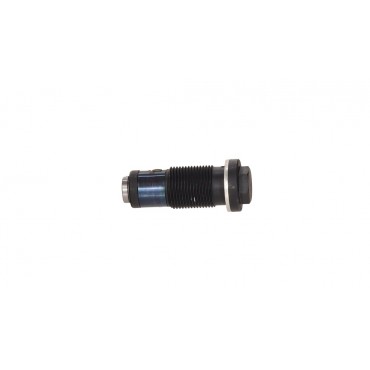 Tendeur Chaine de Distribution Pour Fiat Ducato Iveco Daily III IV V VI