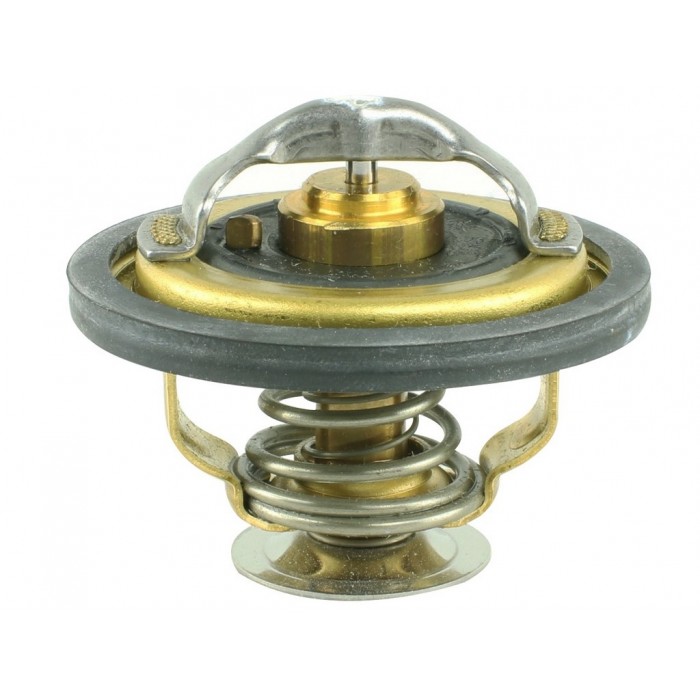 Thermostat d'Eau Pour Peugeot Renault Master I II Opel Fiat 133890 500329622