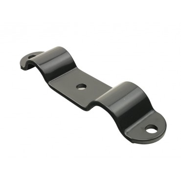 Support de Stabilisateur Pour Iveco Daily III IV