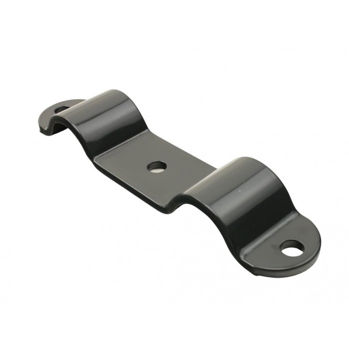 Support de Stabilisateur Pour Iveco Daily III IV