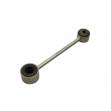 Biellette de Stabilisateur Pour Iveco Daily Citys VI 5802185971, 5801525849