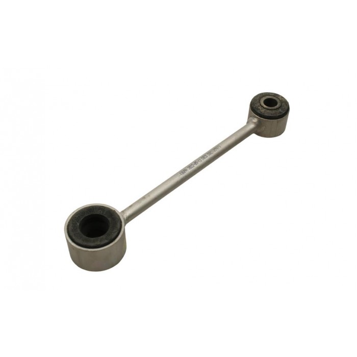 Biellette de Stabilisateur Pour Iveco Daily Citys VI 5802185971, 5801525849