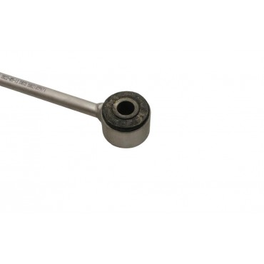 Biellette de Stabilisateur Pour Iveco Daily Citys VI 5802185971, 5801525849