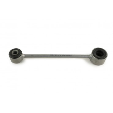 Biellette de Stabilisateur Pour Iveco Daily VI 5801593622, 5802185972